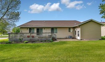 331 Countryside Ln, Albany, MN 56307