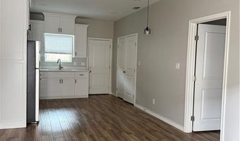 2613 E Israel Ave 4, Alton, TX 78573