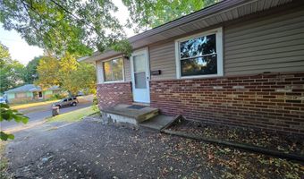 1283 Ottawa Ave, Akron, OH 44305