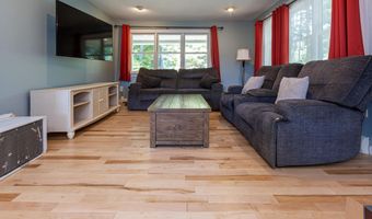 2 Rockwood Ave, Bar Harbor, ME 04609