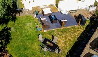 21194 SW PAMELA Ct, Beaverton, OR 97003