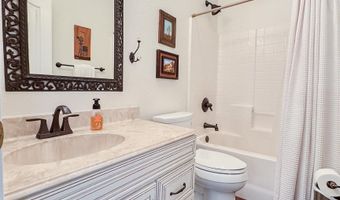 2002 W Ray Ave, Artesia, NM 88210