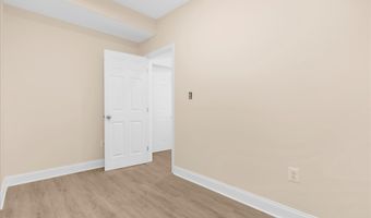 1402 N MONTFORD Ave, Baltimore, MD 21213