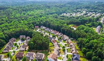 1267 Clear Stream Rdg, Auburn, GA 30011