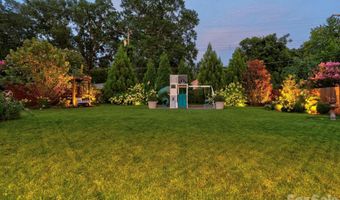 2028 Eaton Rd, Charlotte, NC 28205