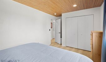 111 S Yellowstone Ave 4, Bozeman, MT 59718