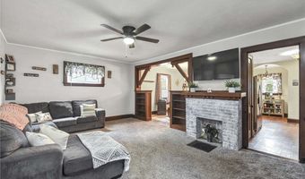 1944 E 45th St, Ashtabula, OH 44004