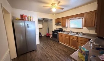 1108 Harrison St, Alton, IL 62002