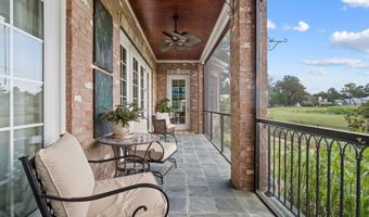 3 Butterfield Ln, Beaufort, SC 29907