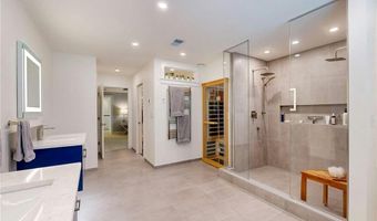 1 Northwest Psge, Barrington, RI 02806
