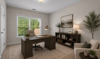 1340 Winshire Cv, Alpharetta, GA 30004