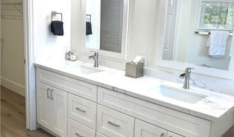 34 Lighthouse, Aliso Viejo, CA 92656