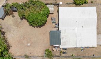522 Niau St, Kahului, HI 96732