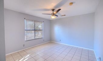 112 E Plaza Dr, Clovis, NM 88101