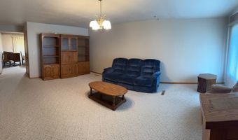728 W Park, Albion, NE 68620