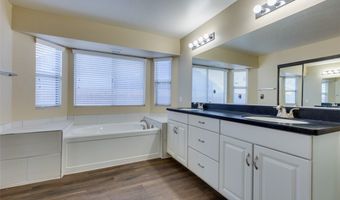 324 Redondo St, Henderson, NV 89014