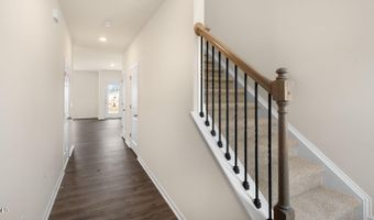 67 Virgo Dr, Angier, NC 27501
