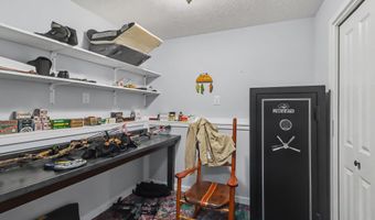 4269 Monroe Rd, Allegan, MI 49010