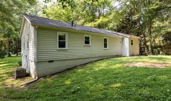 1744 Blossom, Austell, GA 30168