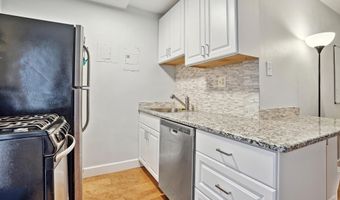 940 25TH St NW 104-S, Washington, DC 20037