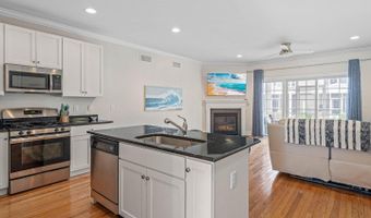 18815 BETHPAGE Dr, Lewes, DE 19958