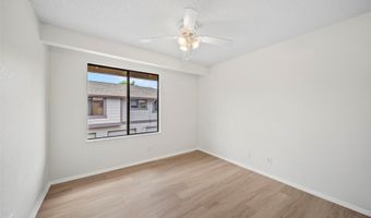 98-1796 Kaahumanu St 61D, Pearl City, HI 96782