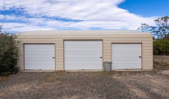 59481 Burnt Valley Rd, Anza, CA 92539