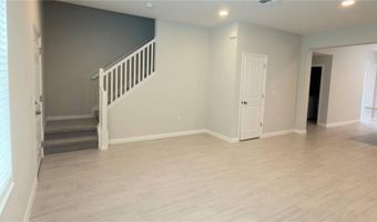 438 Lady Palm St, Apopka, FL 32703