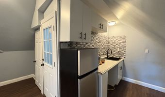 679 Shelton St 2, Bridgeport, CT 06608