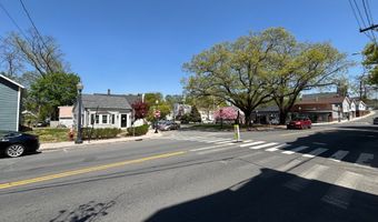 123 Greenwood Ave, Bethel, CT 06801