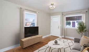 1240 Avenue D, Billings, MT 59102