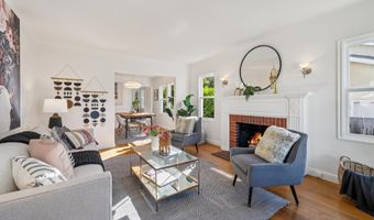 3233 SAN JOSE Ave, Alameda, CA 94501