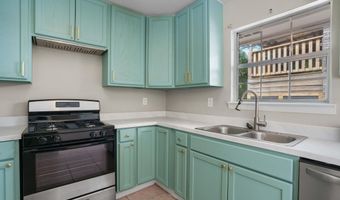 255 Brackin St, Crestview, FL 32539
