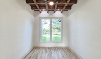 105 PIONEER Trl, Adkins, TX 78101