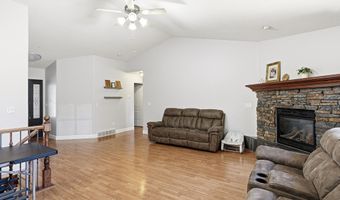 3893 W 1475 N, Cedar City, UT 84721