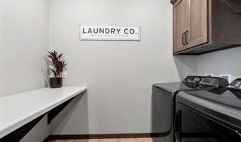 2875 E TURQUOISE Ln, Appleton, WI 54913