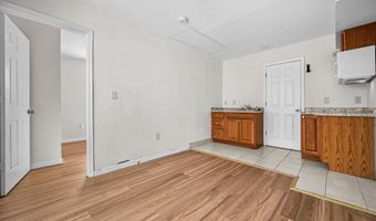 22815 BOOKER WASHINGTON Ave, Aquasco, MD 20608