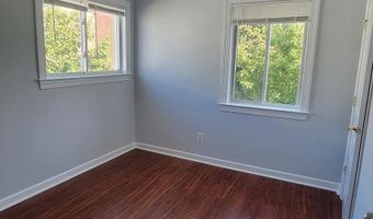 713 BRANDYWINE St SE 301, Washington, DC 20032