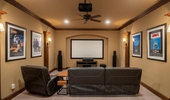 2265 Broad Brook Ln, Allen, TX 75013