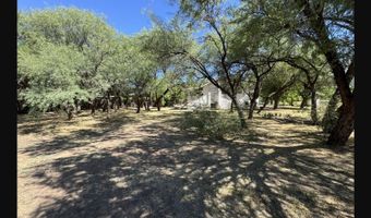 3439 S Silver Rd, Camp Verde, AZ 86322