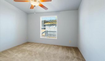 305 Lampliter, Clarkdale, AZ 86324