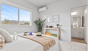 91-1816 Kohanahana Loop, Ewa Beach, HI 96706