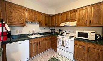 11 SURFSIDE Rd, Brigantine, NJ 08203