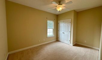 3108 CANE MILL Ct, Albany, GA 31721