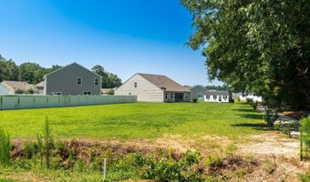 4306 Nine Iron Dr, Ayden, NC 28513