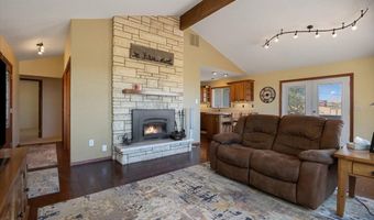 36605 E Red Mountain Rd, Benton City, WA 99320