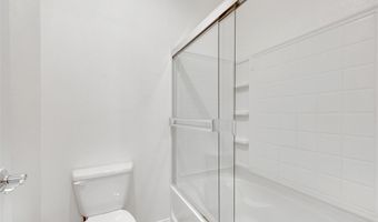 1130 VIA PARTITO, Henderson, NV 89052
