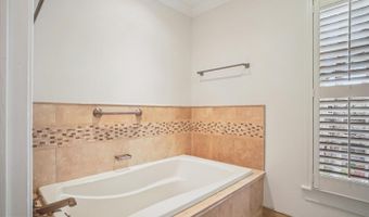 4500 35TH Rd N, Arlington, VA 22207