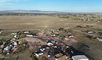 Lot A 3310 W Cindy Lane, Chino Valley, AZ 86323