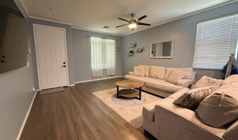 12021 W DAVIS Ln, Avondale, AZ 85323